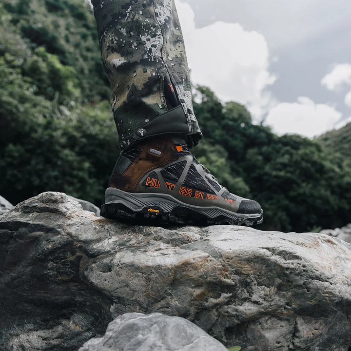 Hunters Element Prowl Hunting Boot