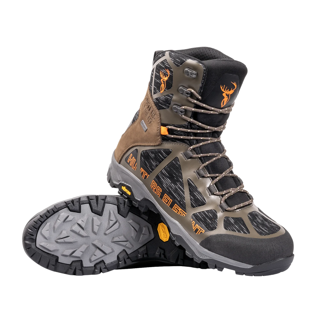 Hunters Element Prowl Hunting Boot