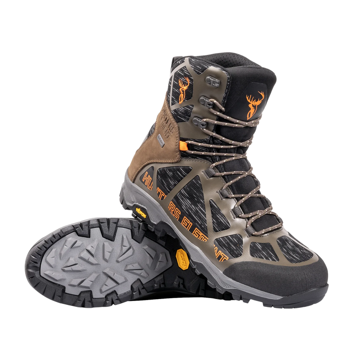 Hunters Element Prowl Hunting Boot