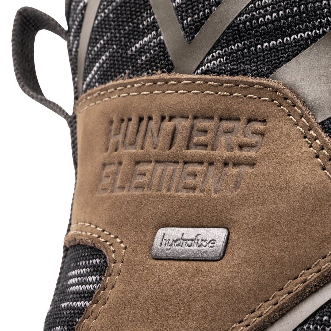 Hunters Element Prowl Hunting Boot