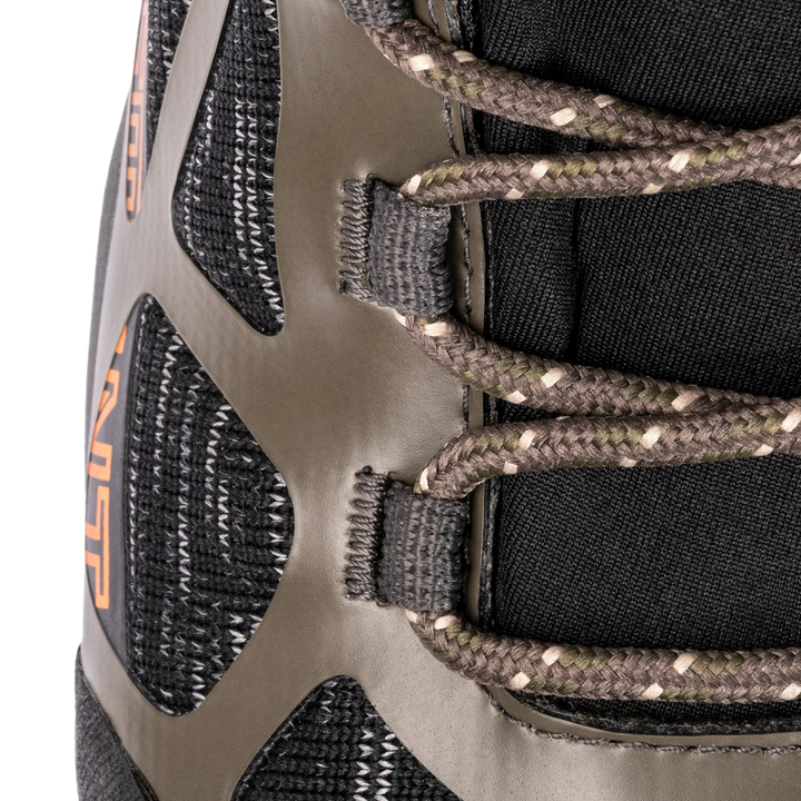 Hunters Element Prowl Hunting Boot