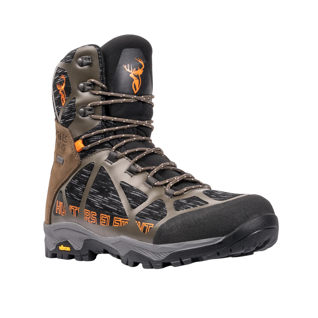 Hunters Element Prowl Hunting Boot
