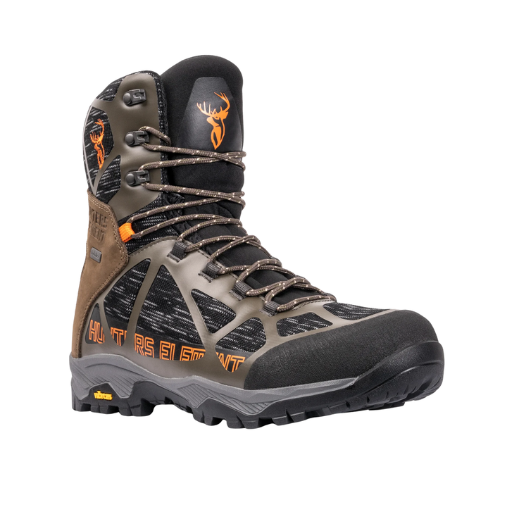 Hunters Element Prowl Hunting Boot
