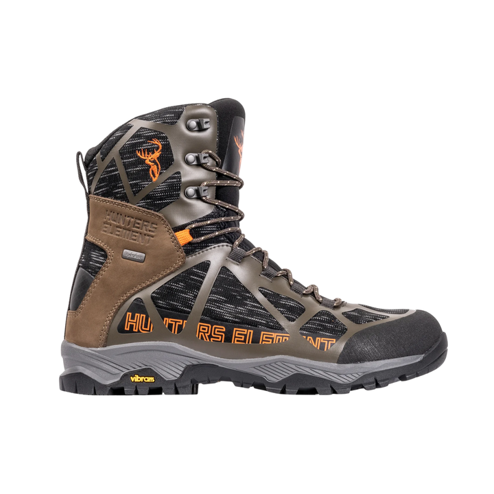 Hunters Element Prowl Hunting Boot