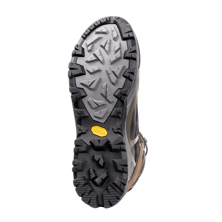 Hunters Element Prowl Hunting Boot