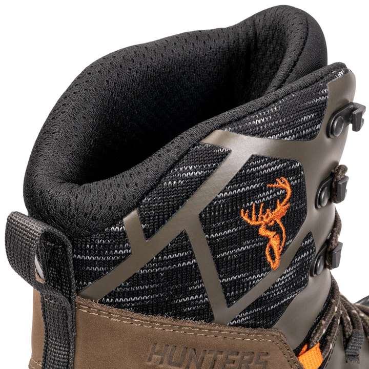Hunters Element Prowl Hunting Boot