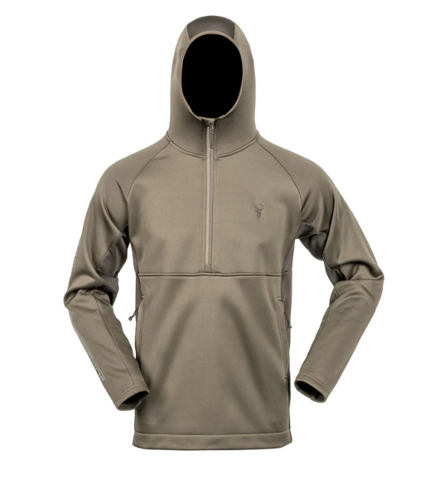 Hunters Element Zenith Hoodie
