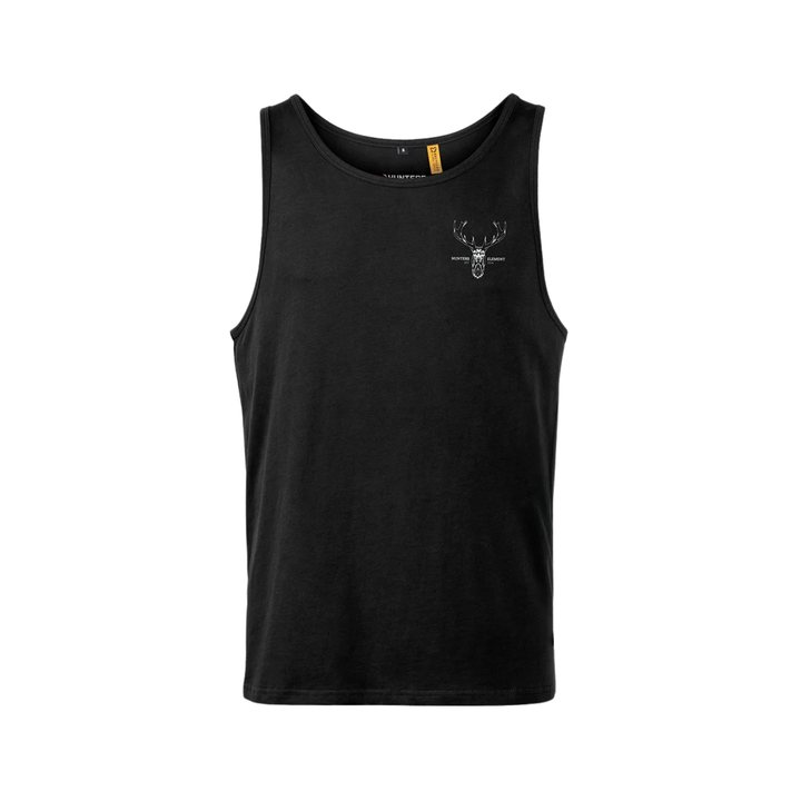 Hunters Element Alpha Stag Singlet