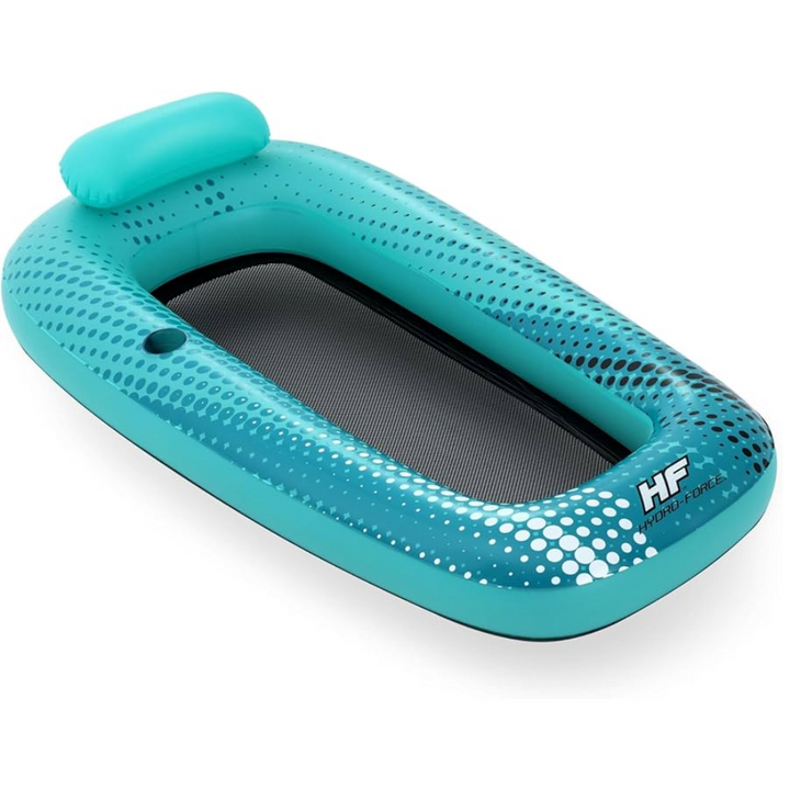 Hydro Force Sol Venture Mesh Lounge