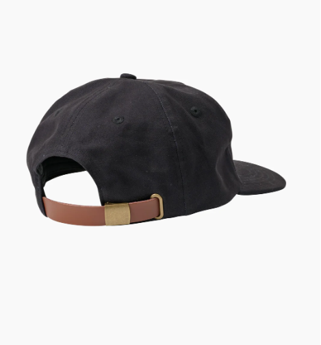 Salty Crew Ichiban 5 Panel Cap