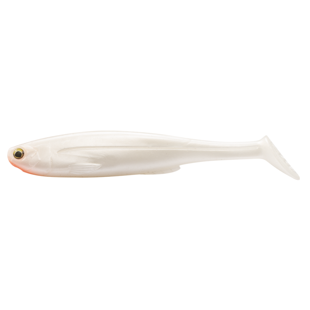 Irukandji Sicario Soft Plastics
