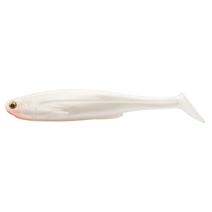 Irukandji Sicario Soft Plastics