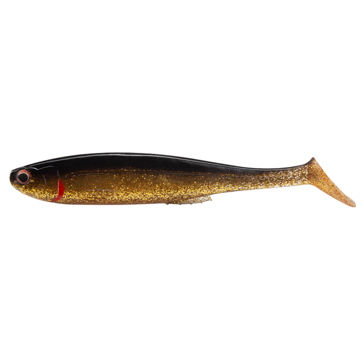 Irukandji Sicario Soft Plastics