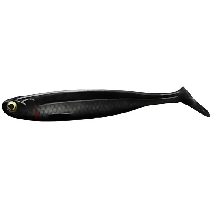 Irukandji Sicario Soft Plastics