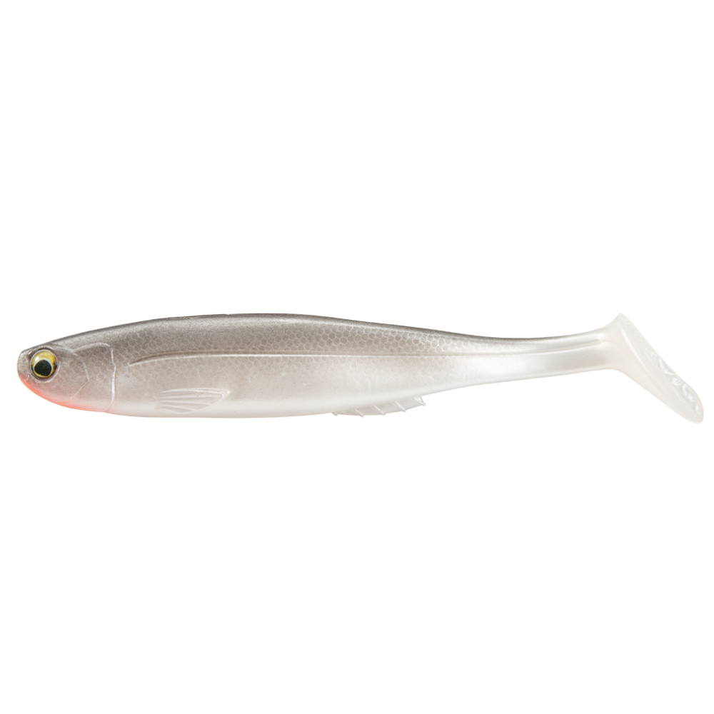 Irukandji Sicario Soft Plastics