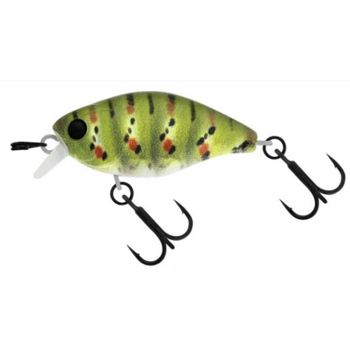 Jackall Micro Chubby 30F Lure