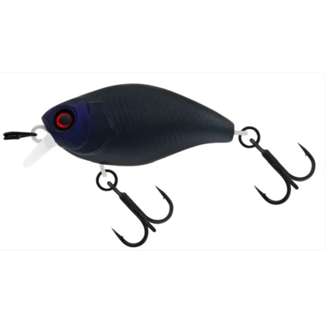 Jackall Micro Chubby 30F Lure