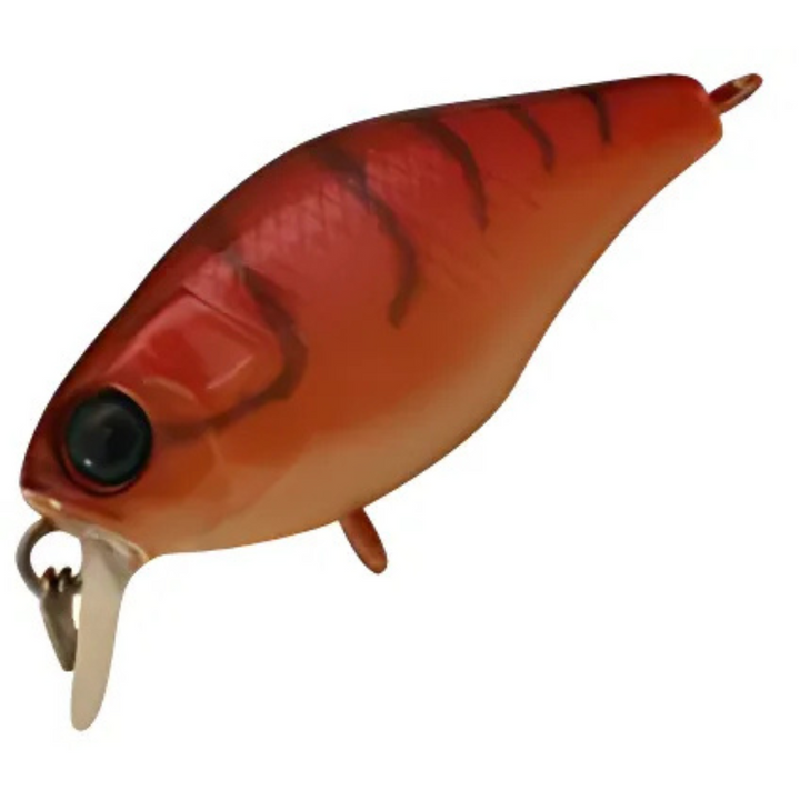 Jackall Chubby Shallow Floating