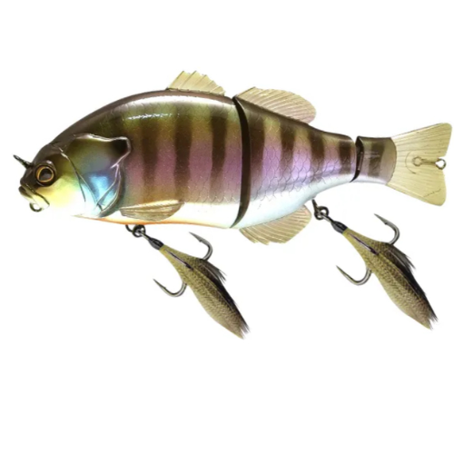 Jackall-Gigantarel-HL-Bluegill