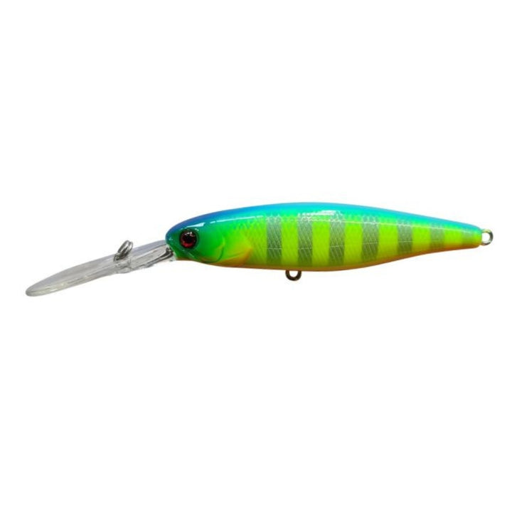 Jackall-SDD-Squirrel-79-Hank-Tune-Lure-Blueback-Chart-Gill