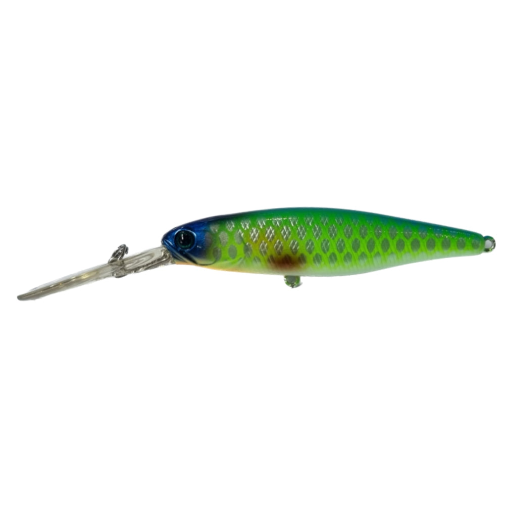 Jackall-SDD-Squirrel-79-Hank-Tune-Lure-Blueback-Chart