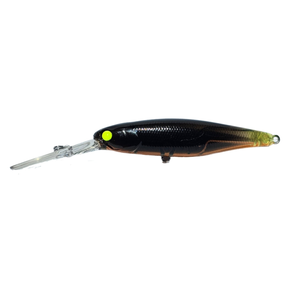Jackall-SDD-Squirrel-79-Hank-Tune-Lure-Panther