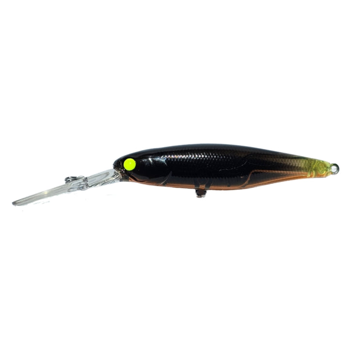 Jackall-SDD-Squirrel-79-Hank-Tune-Lure-Panther
