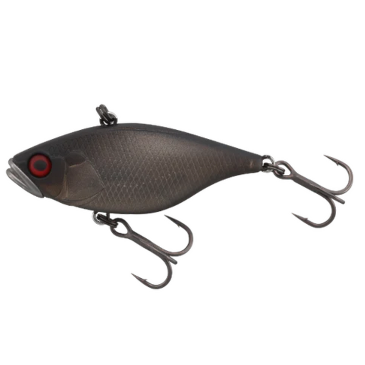 Jackall TN38 Silent Vibe lure