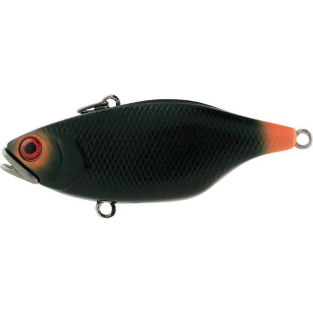Jackall TN 70 Vibe Lure