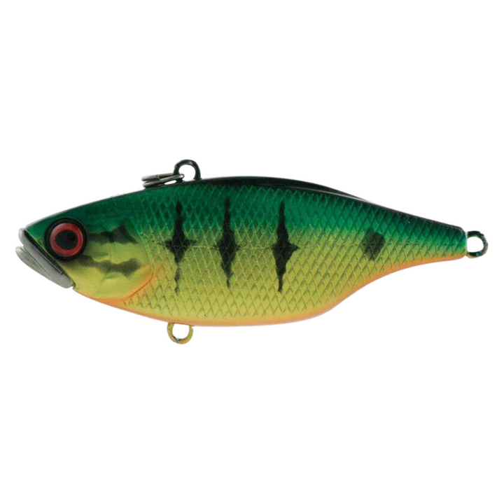 Jackall TN 70 Vibe Lure