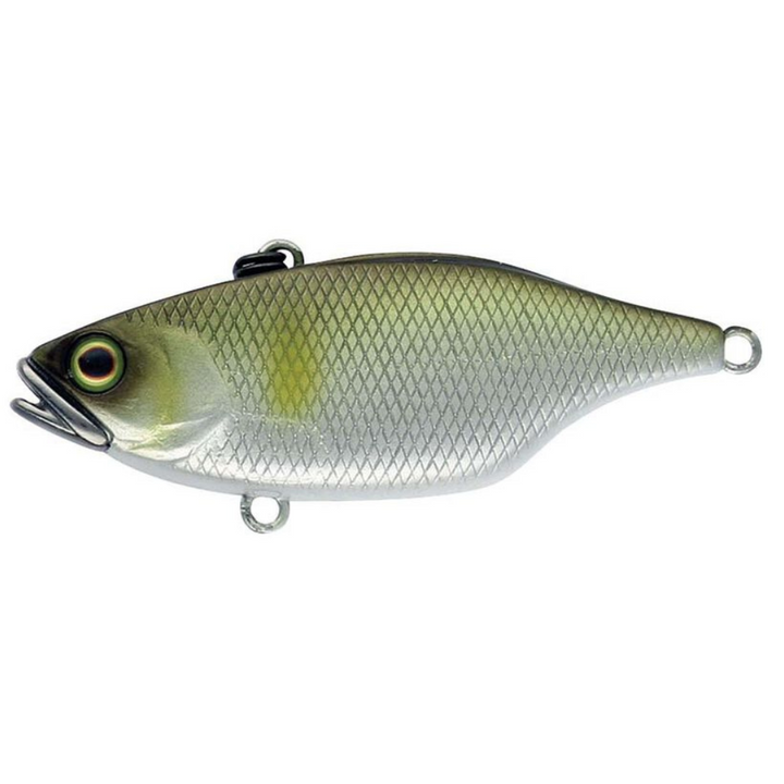 Jackall TN50 Vibe Lure