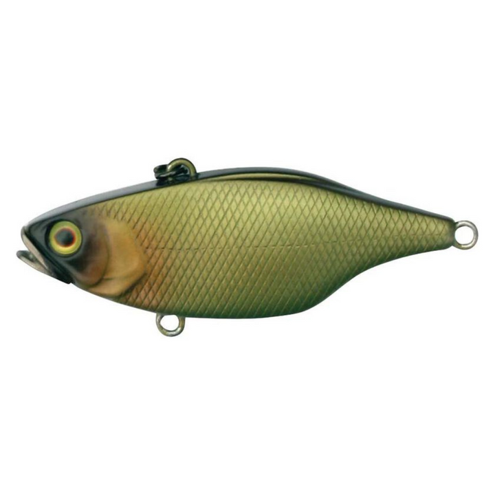 Jackall TN38 Vibe Lure