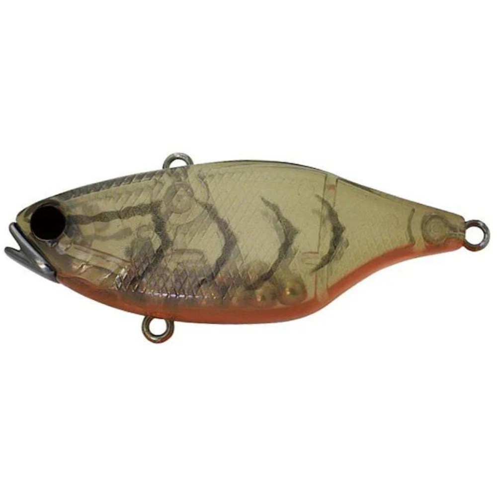 Jackall TN38 Vibe Lure