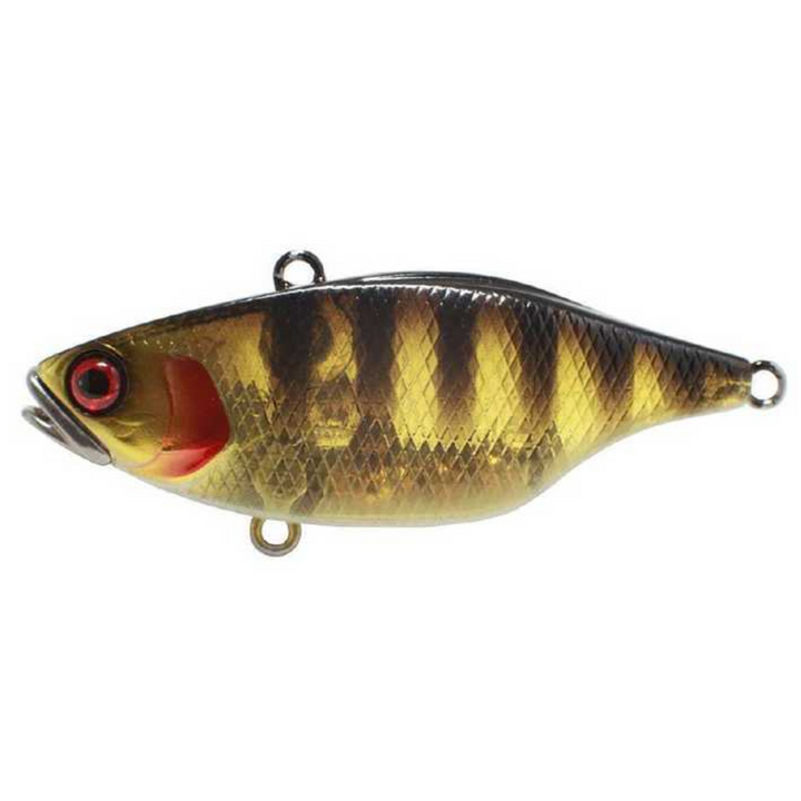 Jackall TN60 Vibe Lure