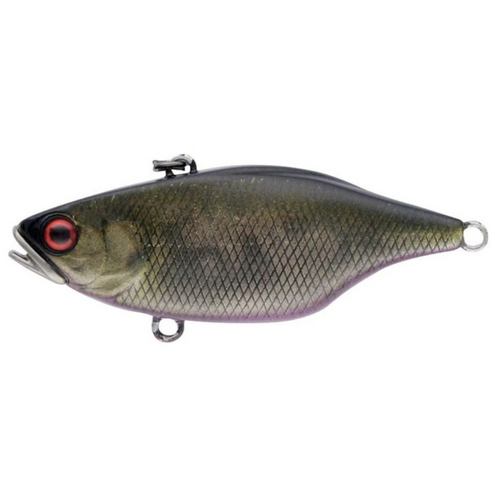Jackall TN60 Vibe Lure