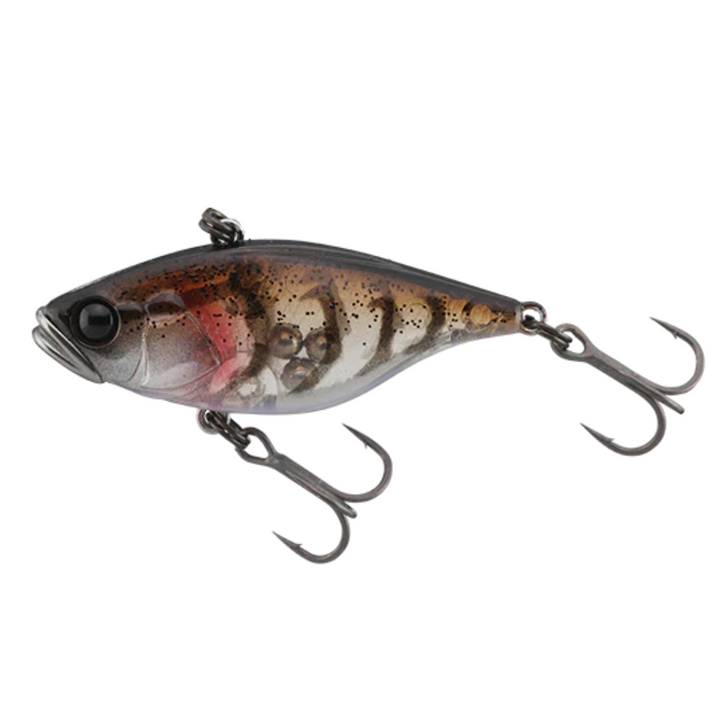 Jackall TN38 Vibe Lure