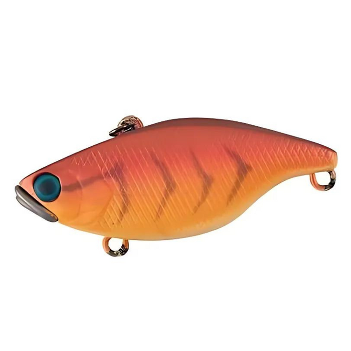 Jackall TN50 Vibe Lure