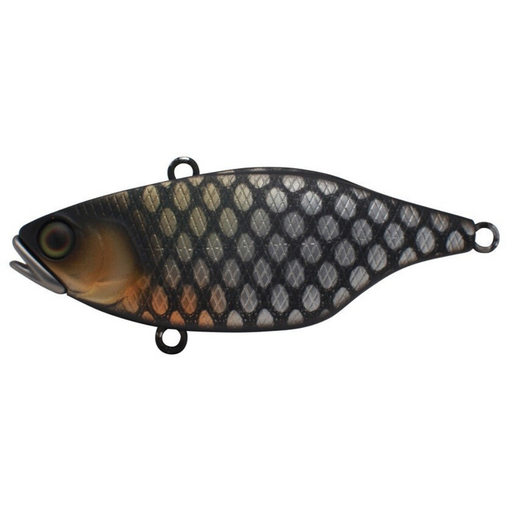 Jackall TN60 Vibe Lure