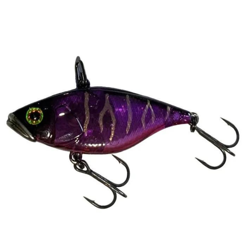Jackall TN50 Vibe Lure