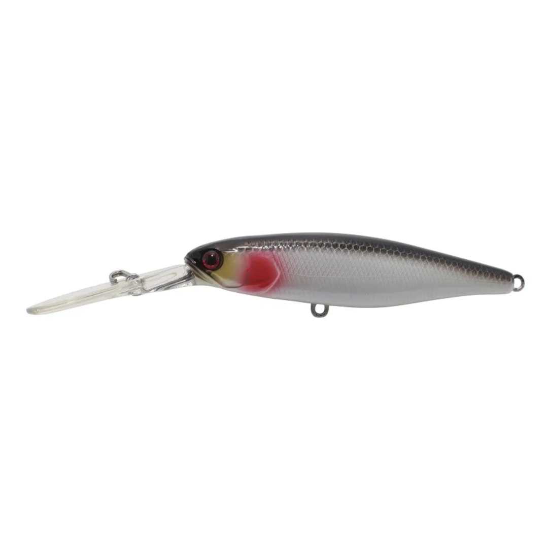Jackall Super DD Squirrel 79 Hank Tune Lure