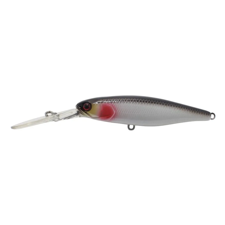 Jackall Super DD Squirrel 79 Hank Tune Lure