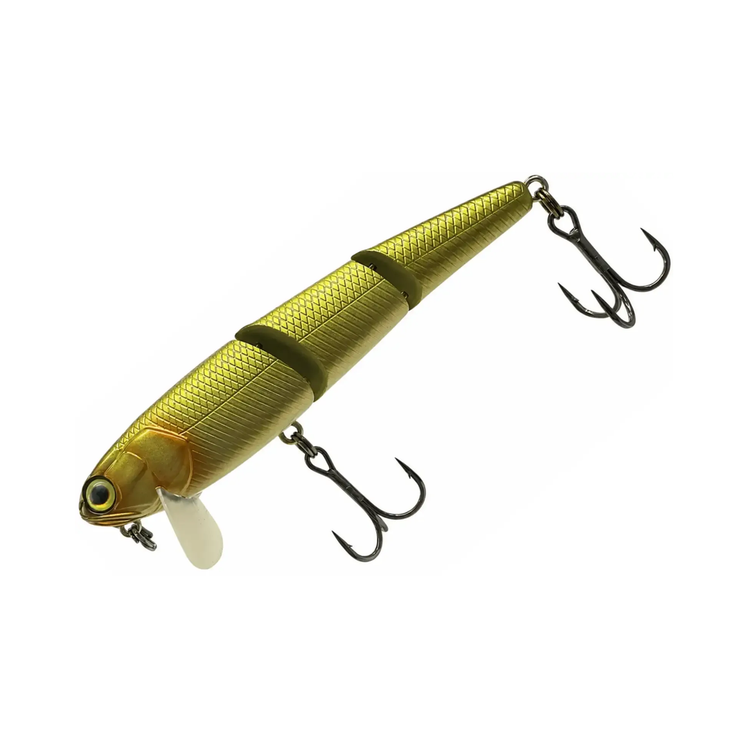 Jackall Deka Hama R Floating Lure