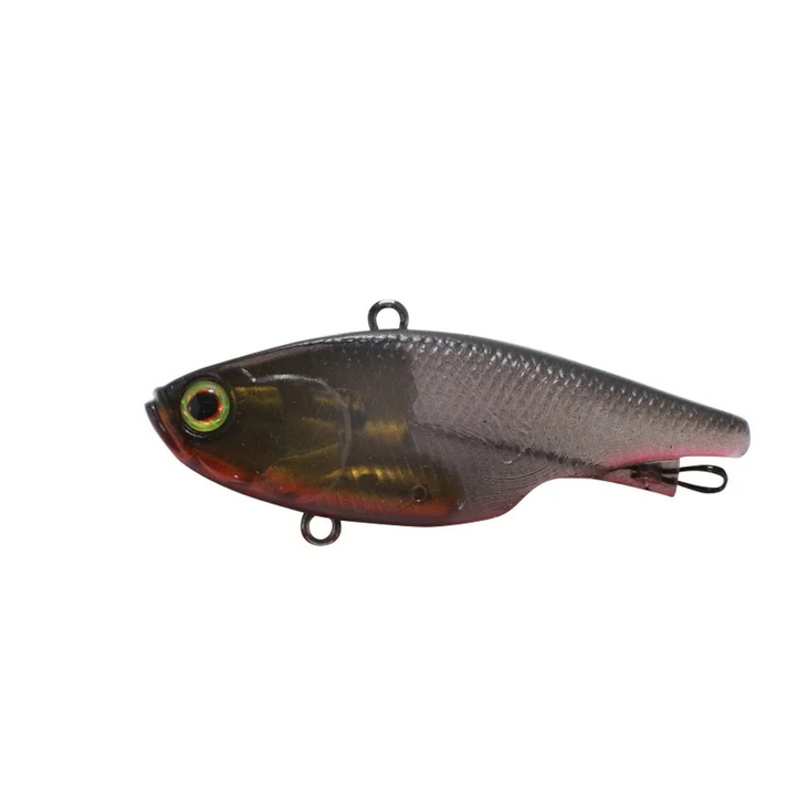 Jackall Mask Vib 60HM