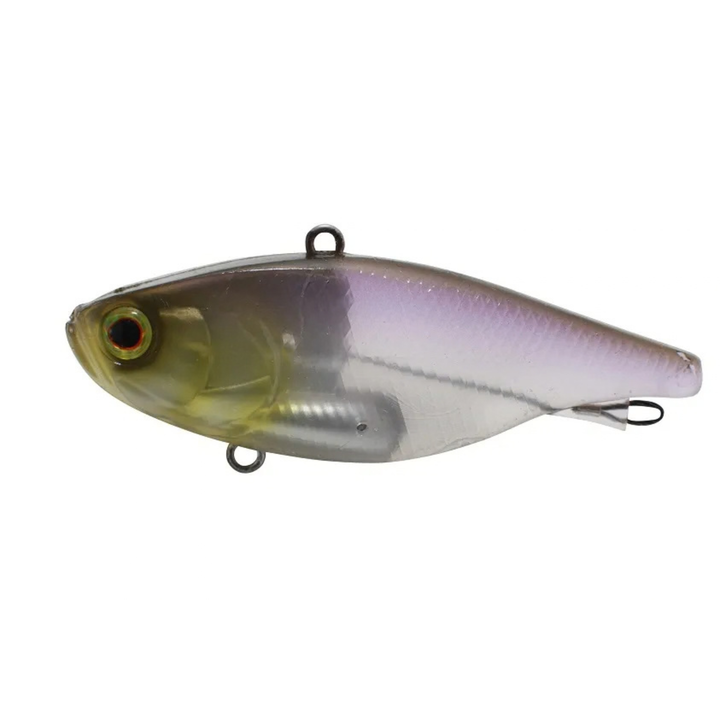 Jackall Mask Vib 60HM