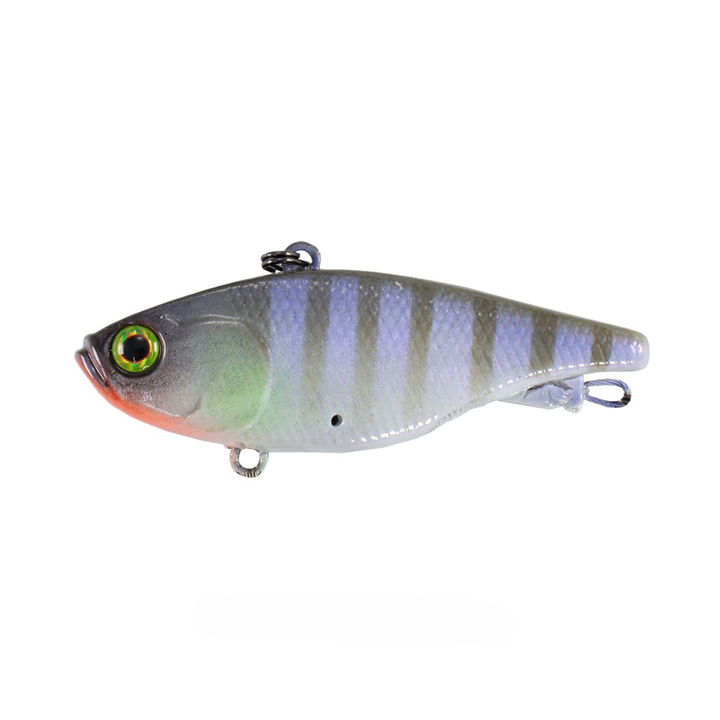 Jackall Mask Vib 60HM