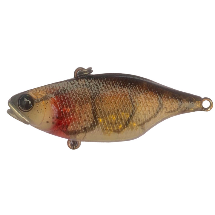 Jackall TN60 Vibe Lure