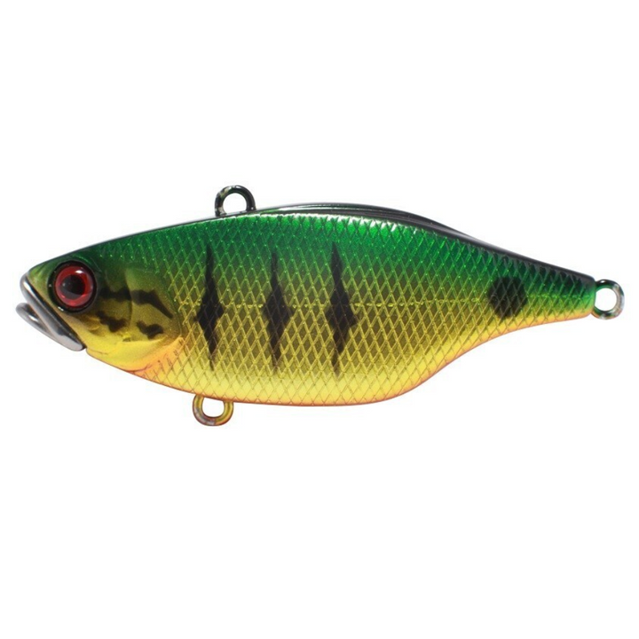 Jackall TN60 Vibe Lure