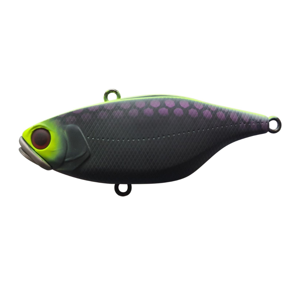 Jackall TN60 Vibe Lure