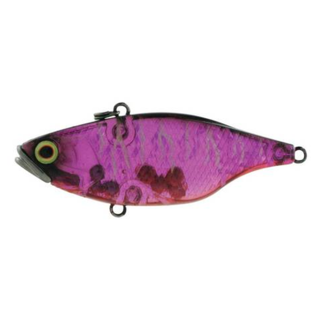 Jackall TN60 Vibe Lure