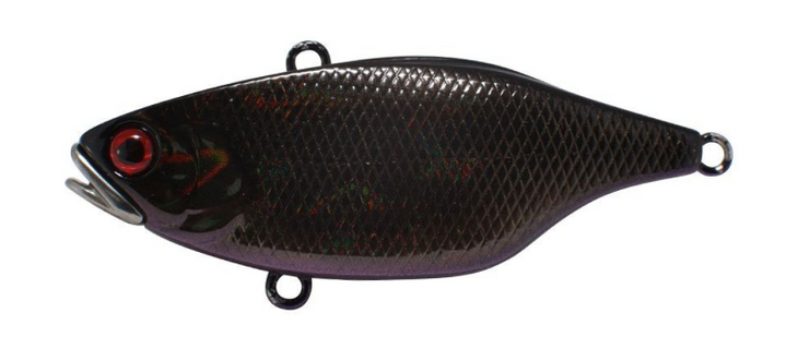 Jackall TN 70 Vibe Lure
